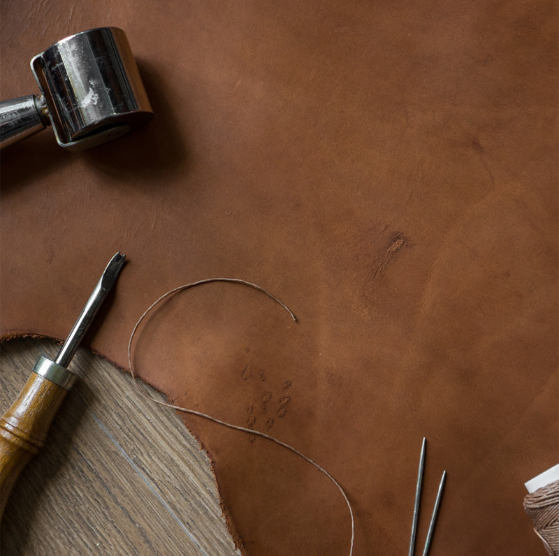 FURRYBEN_LEATHER_HANDWORK_e8a9cf07-55ba-47ef-ae18-b48d14b7b58e.jpg